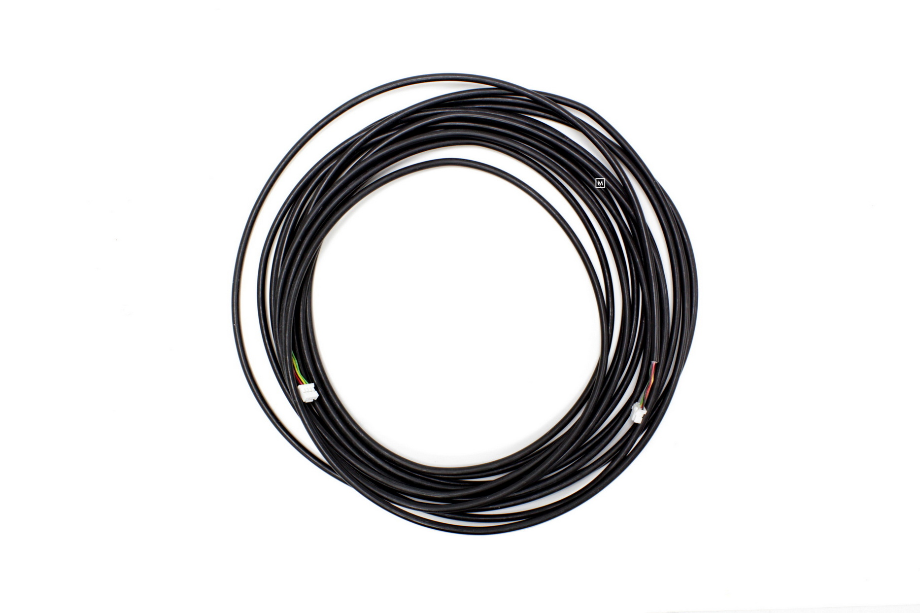 GAH 8M LAE CONTROLLER DATA CABLE (MRD-011-26917)
